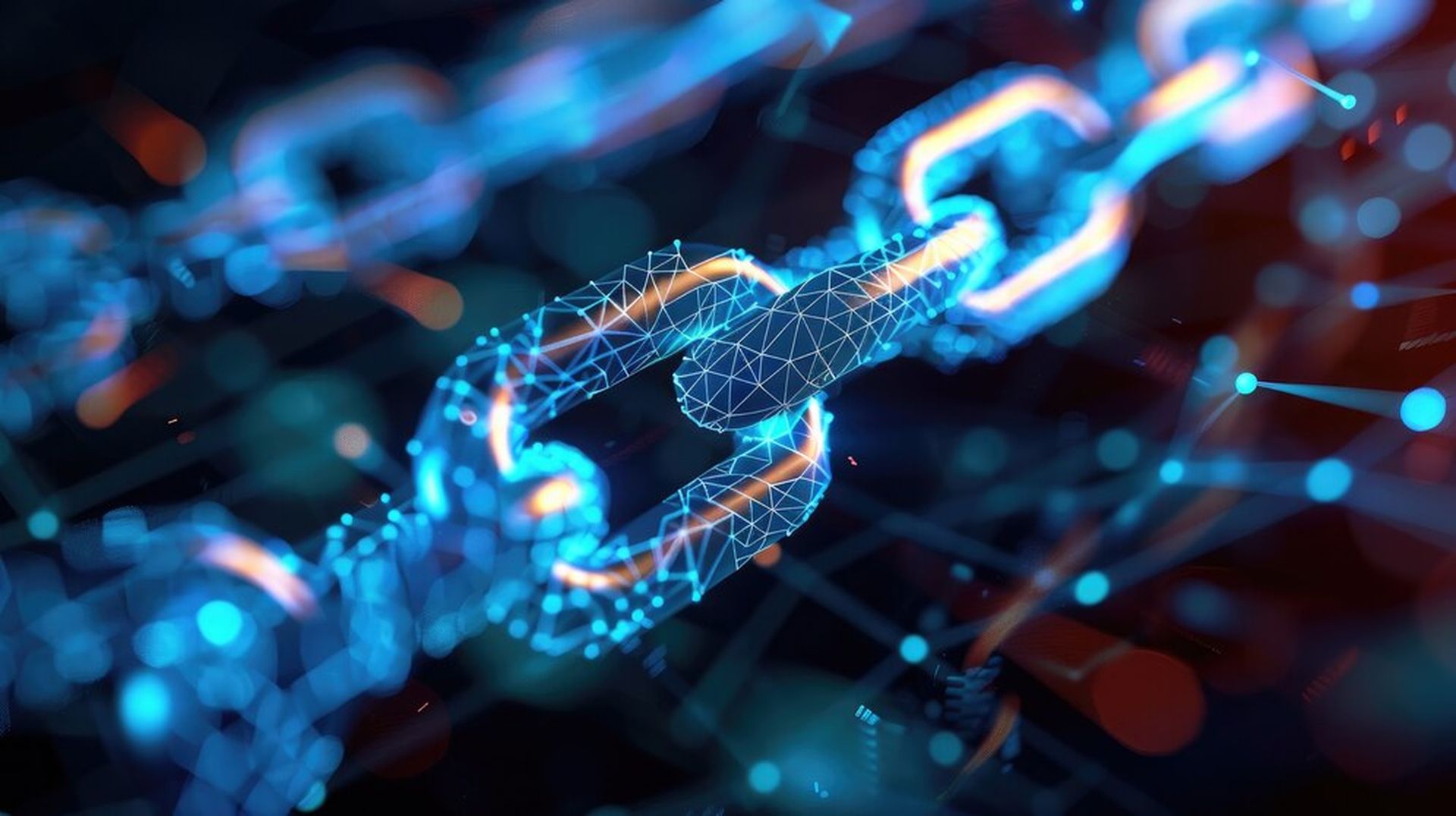 Blockchain Space is Stacks important