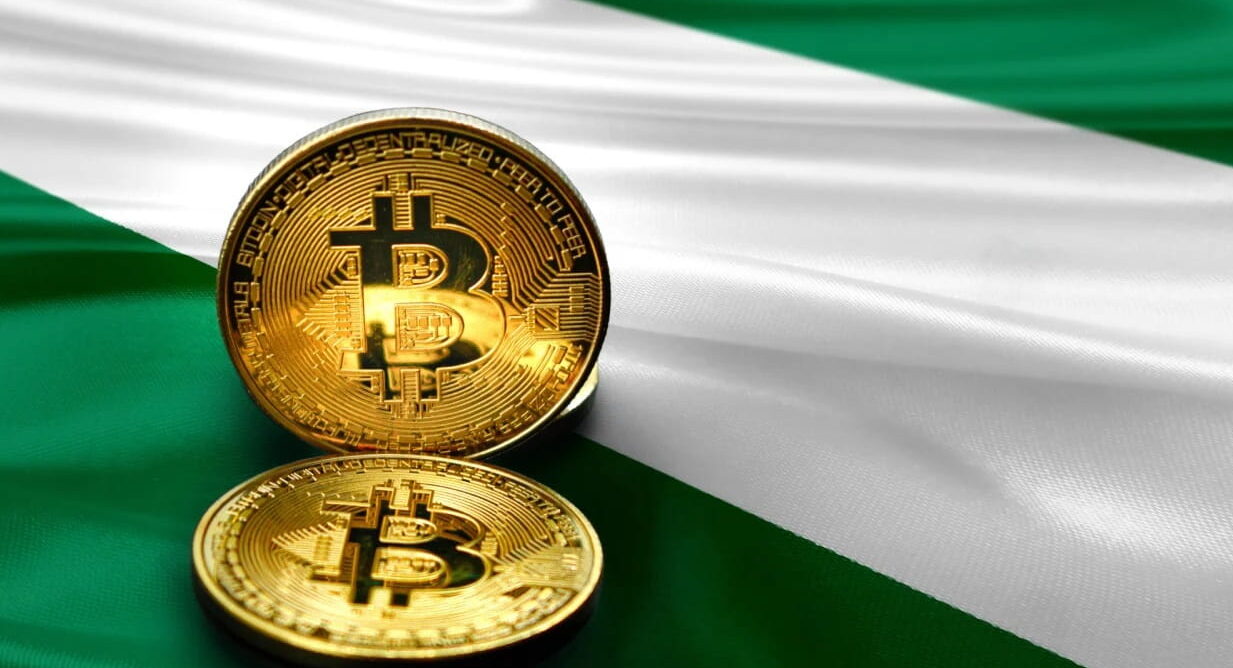 Calls Grow for Crypto Regulation Clarity