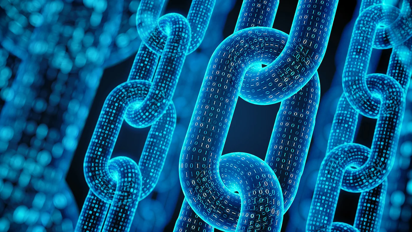 Comparing Other Scalable Blockchains with $QUAI