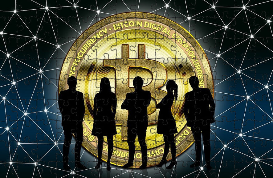 Crypto Adoption Thrives Despite Regulatory Ban