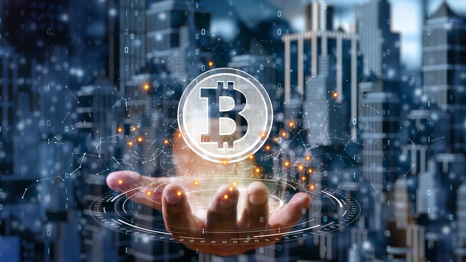 Significance of the 2,000 BTC Transfer