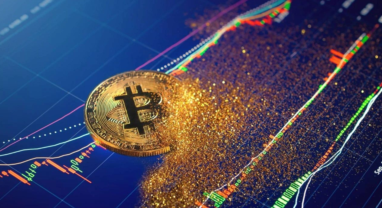 Cryptocurrency Uncertainty Threatens Pakistan’s Digital Future