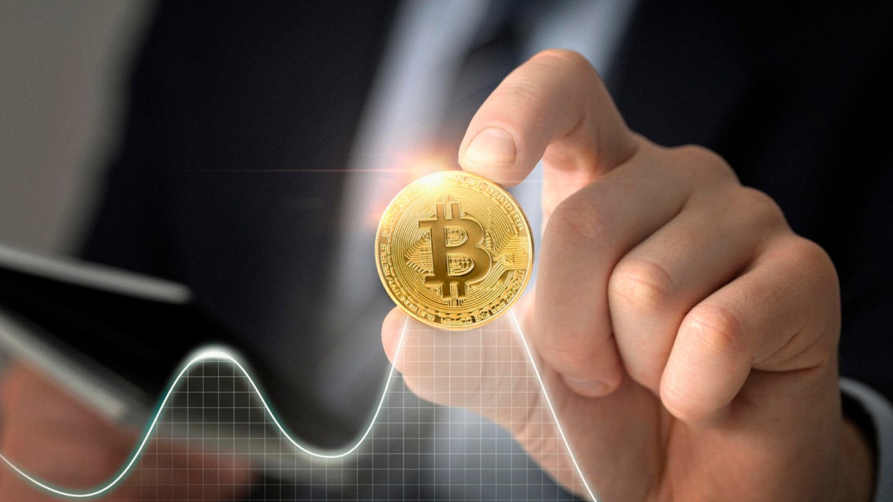 Meta Faces Bitcoin Risk Assessment