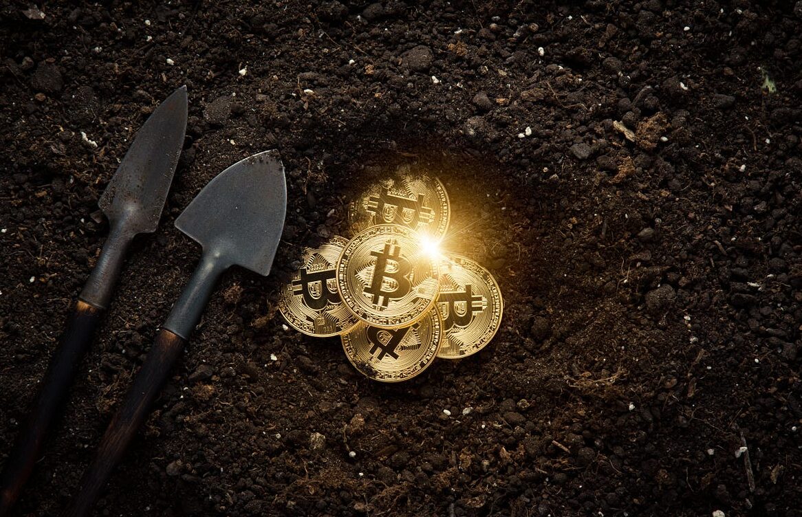 Pakistan Faces Energy Challenges in Crypto Mining