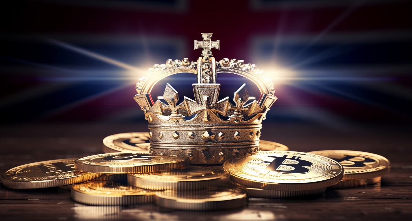 Pakistan Moves Toward Crypto Regulation