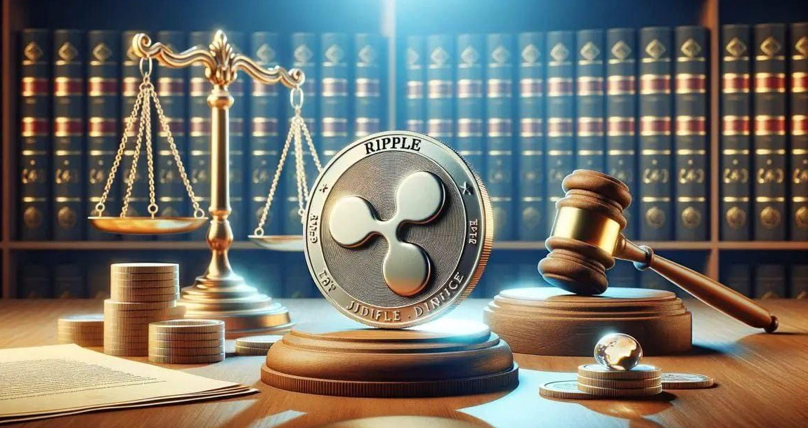 Regulatory Uncertainty Fuels Crypto Instability
