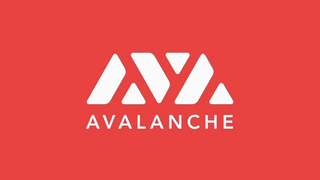Unexpected Rise of Avalanch A 200% Sales Increase