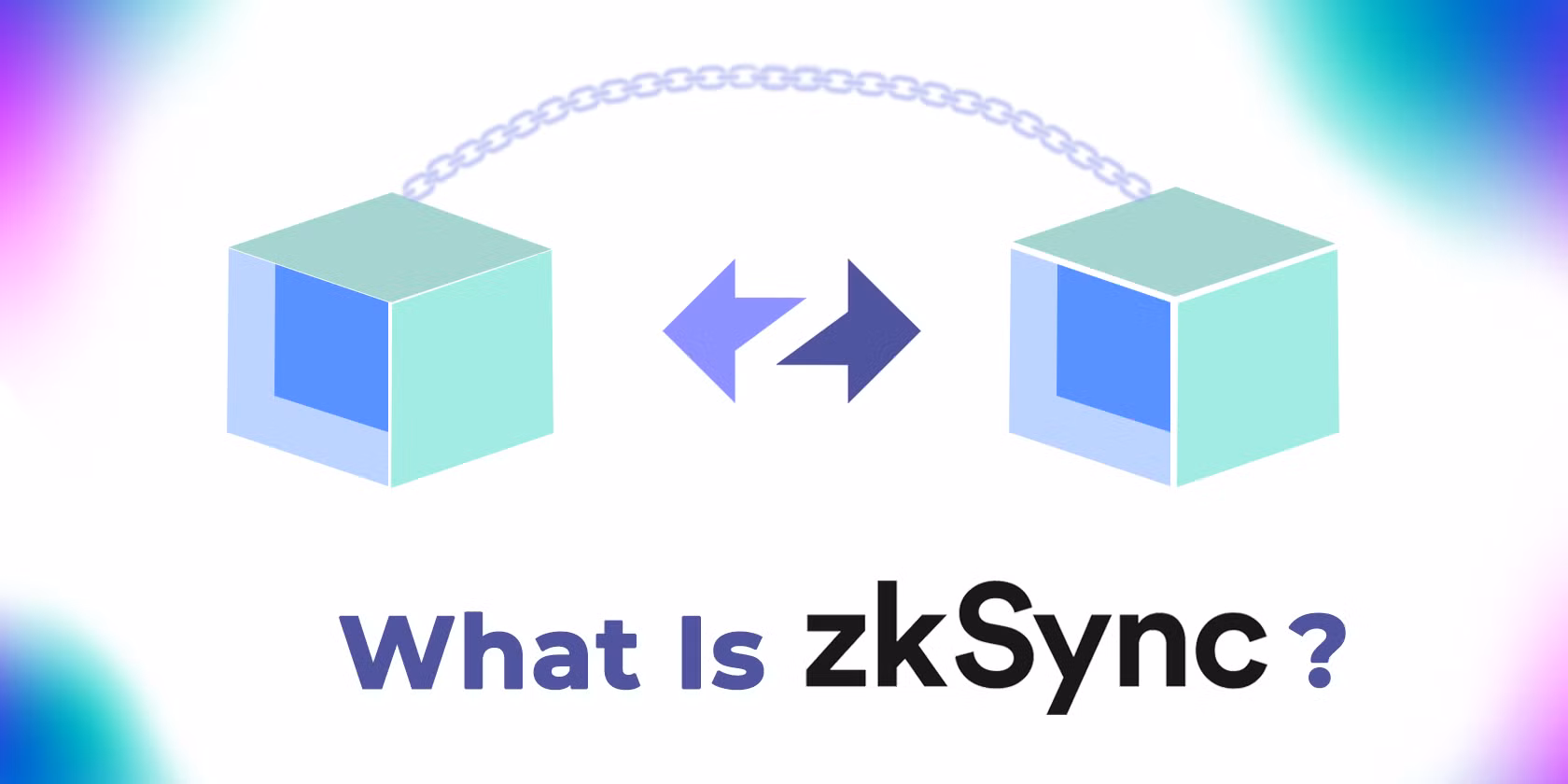 Why Is ZKsync's Price Driven