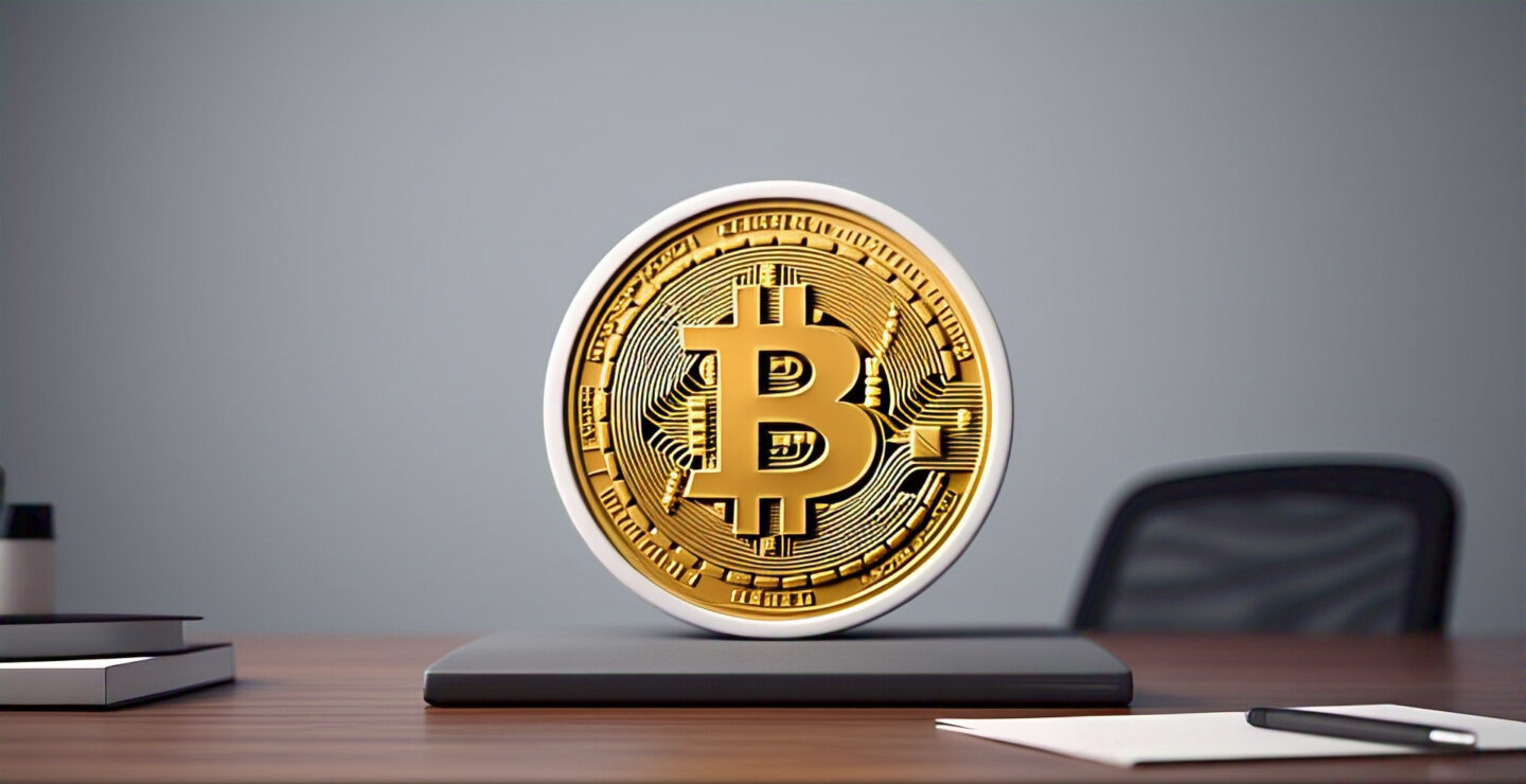 HODLing Effects on Supply Dynamics
