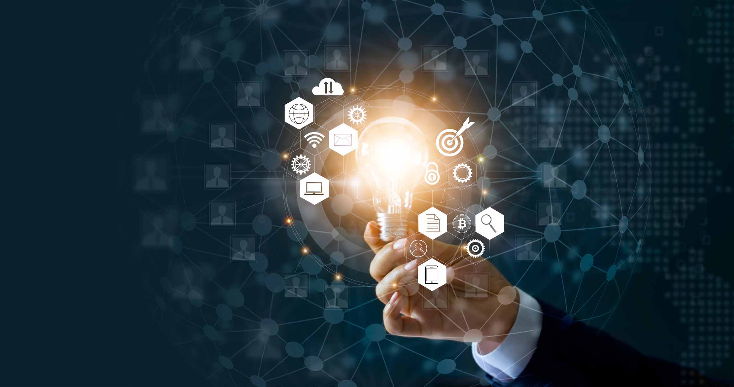 blockchain-technologies
