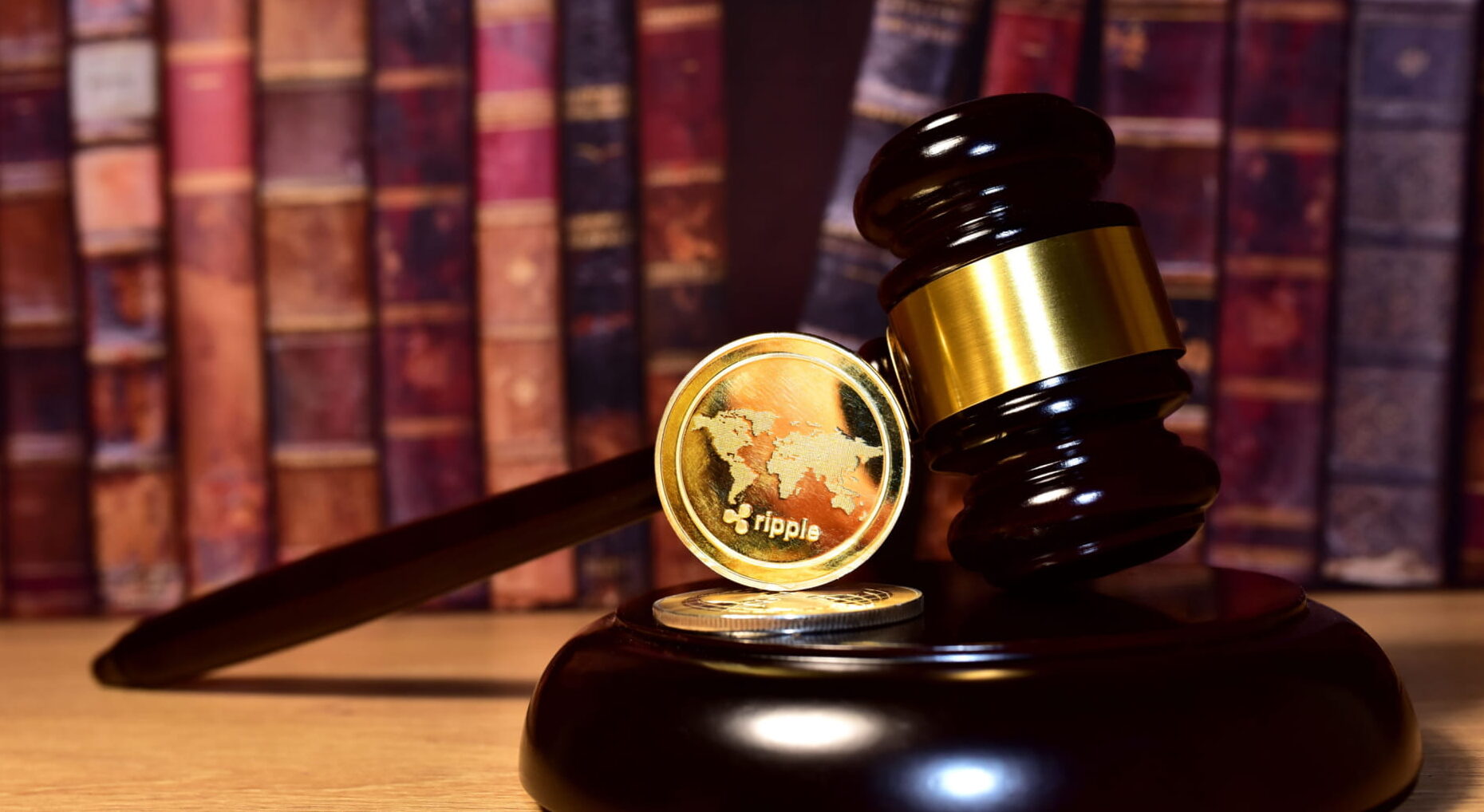Pakistan’s Ongoing Cryptocurrency Policy Paradox