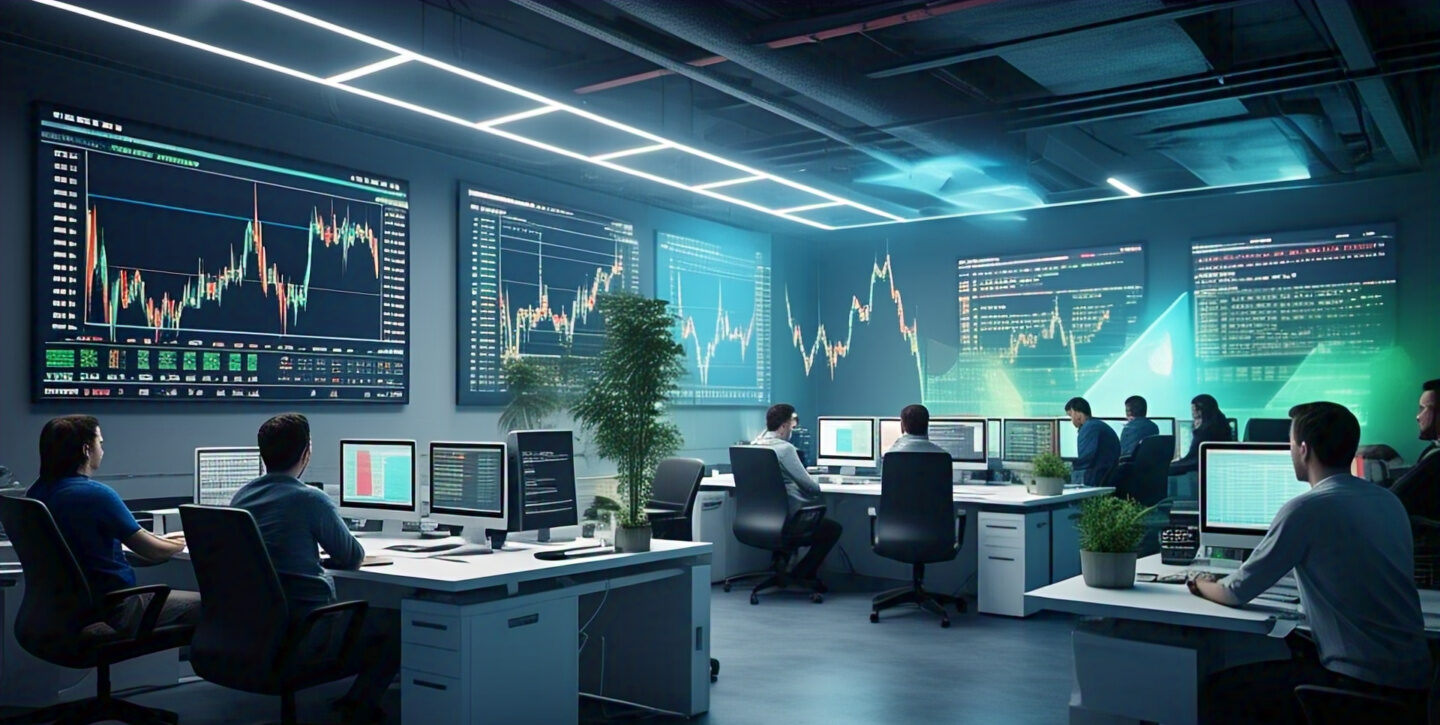 Bitcoin Price Forecasts for 2025 Standard Chartered