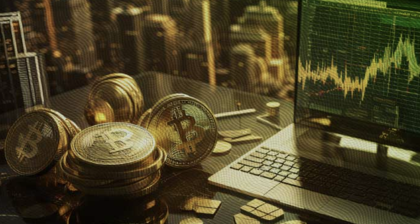 Bitcoin Faces Uncertainty Amid Regulations