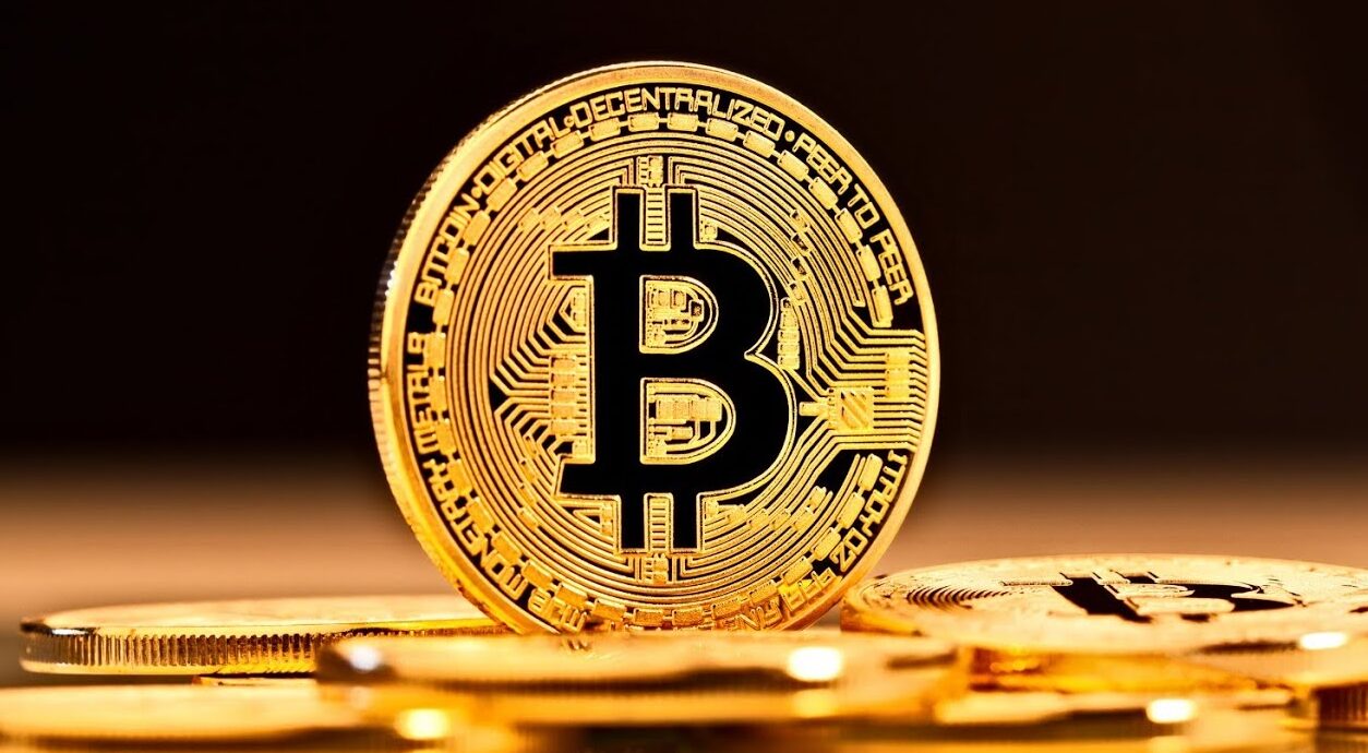 Bitcoin Resilience Amid Market Volatility