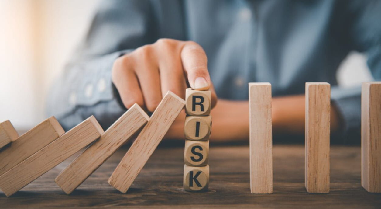 Bluebird’s Risk-Ready Mining Strategy