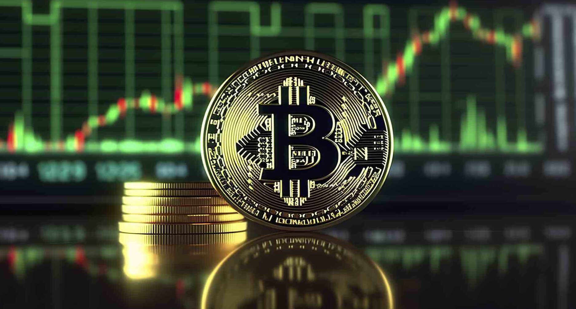 Cautious Optimism in Futures Market