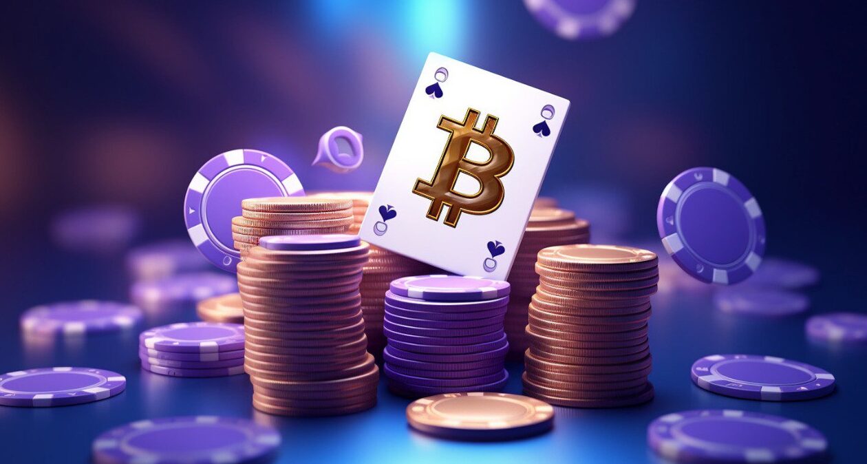 Crypto Ban Sparks Debate Over Innovation