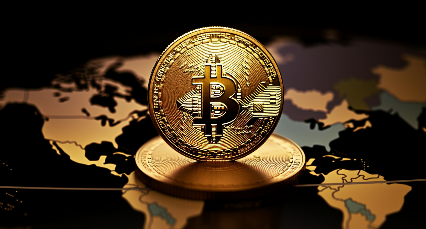 Global Regulations Shape Crypto Outlook
