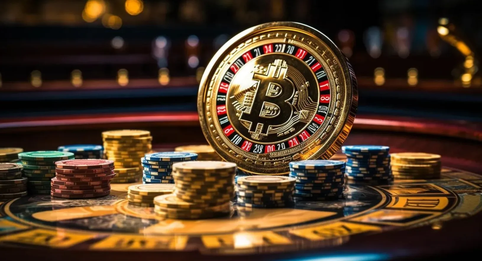 India Maintains Cautious Crypto Stance