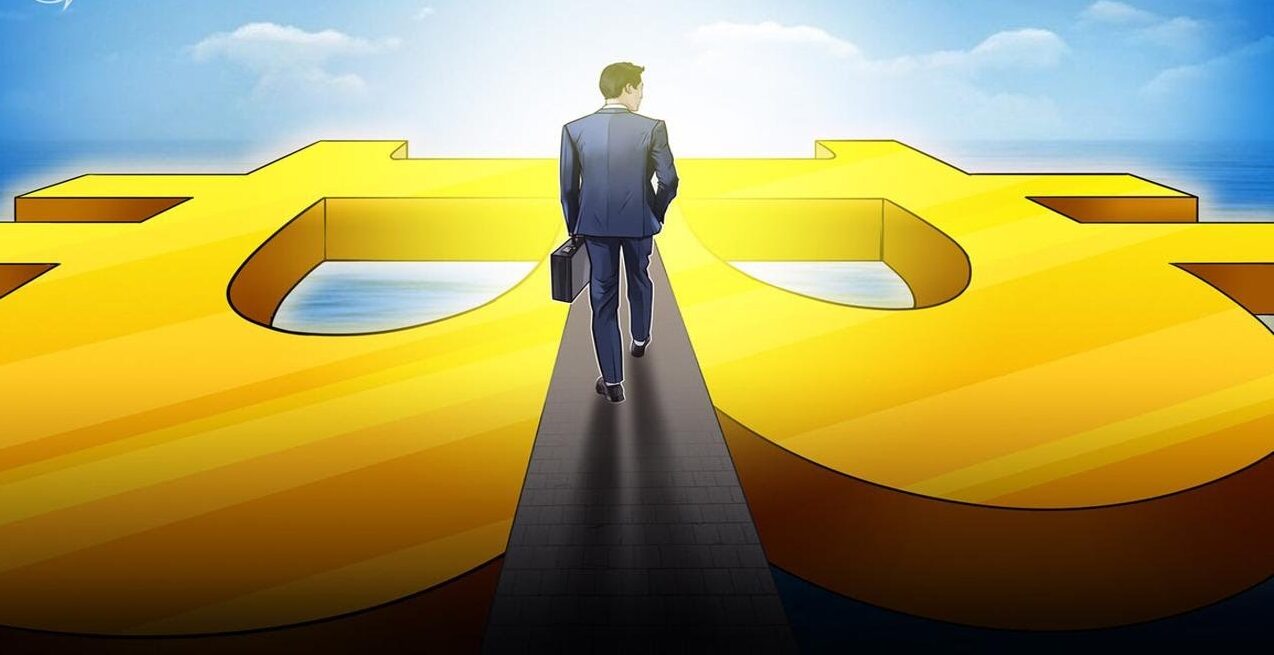 Institutional Outlook Supports Bullish Gold Bias