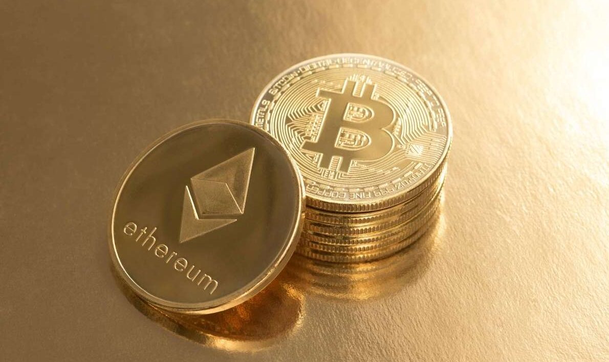 Ethereum and Bitcoin: Investor Sentiment