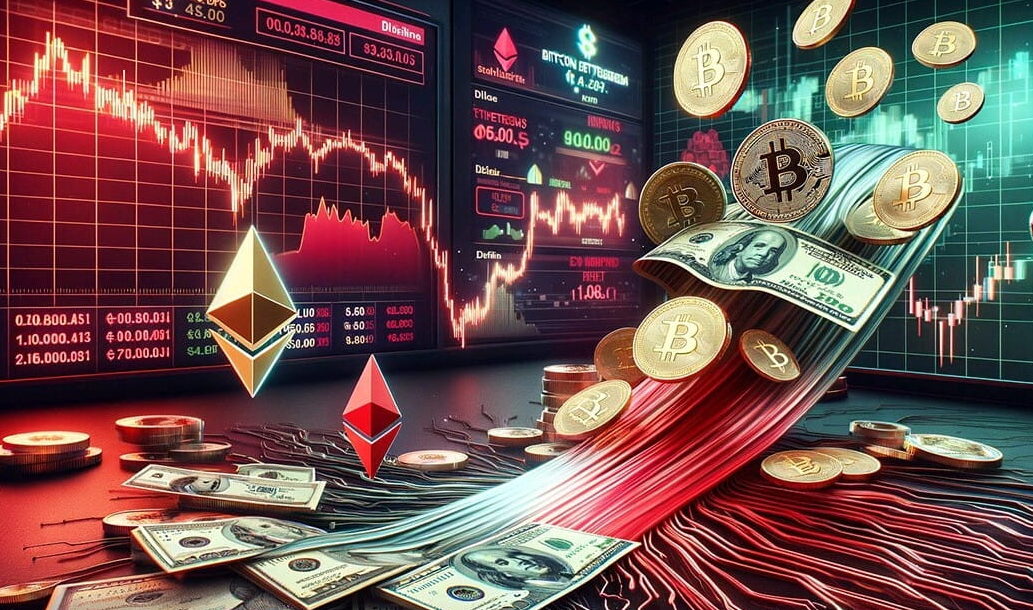 Latest Altcoin News Price Predictions Today: Market Overview