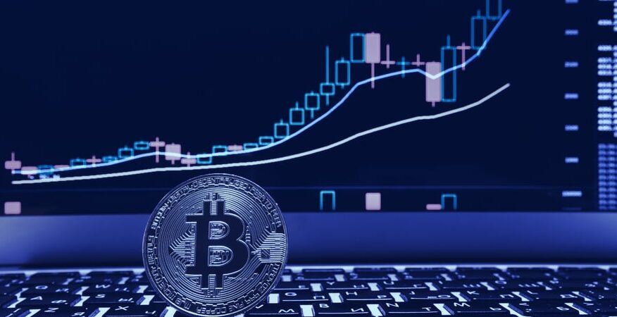 Current Market Landscape for Bitcoin Futures