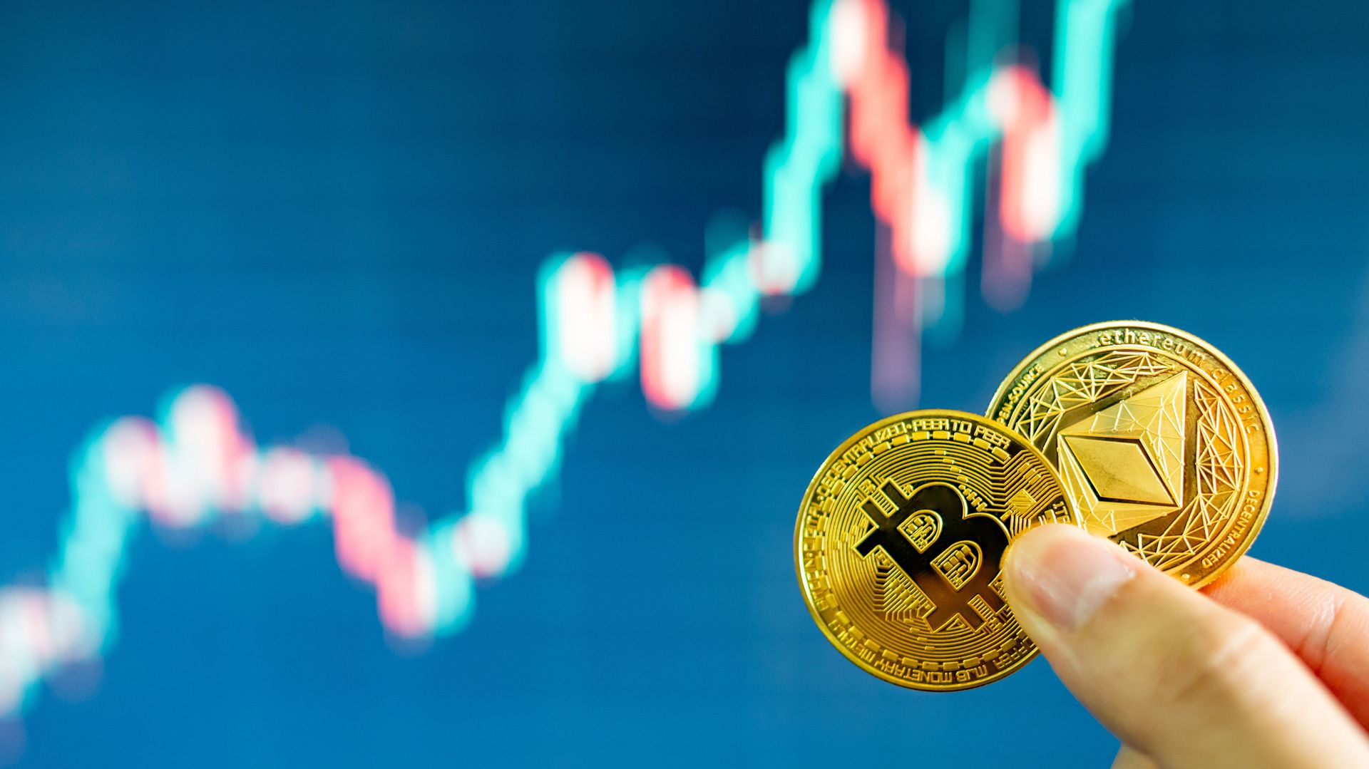 Emerging Trends and Opportunities