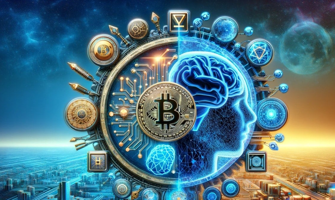 Future Trends in Bitcoin Portfolio Management