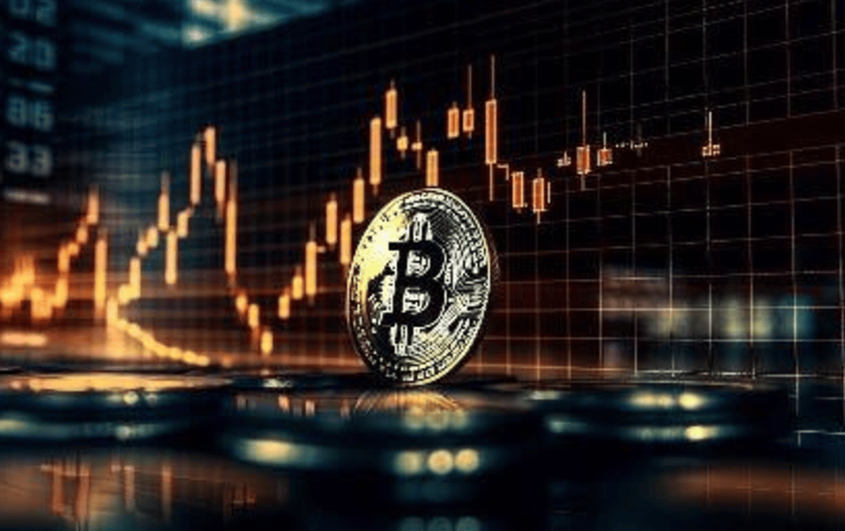 How News Events Drive Cryptocurrency Price Movements