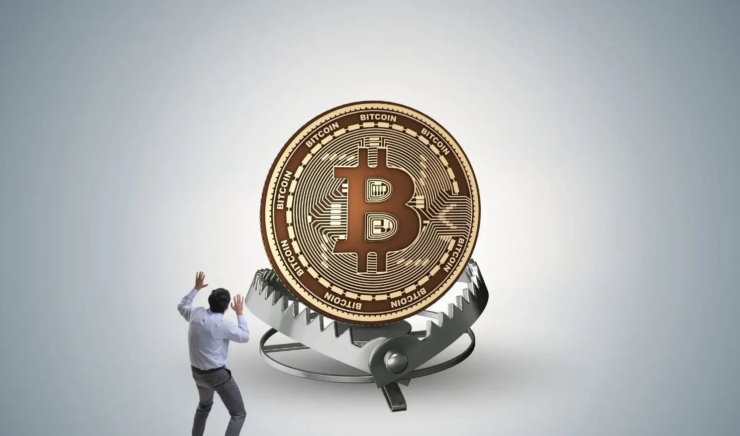 Potential Risks and Contrarian Views