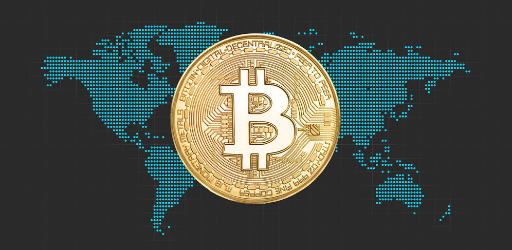 The Foundation of Bitcoin's Monetary Policy