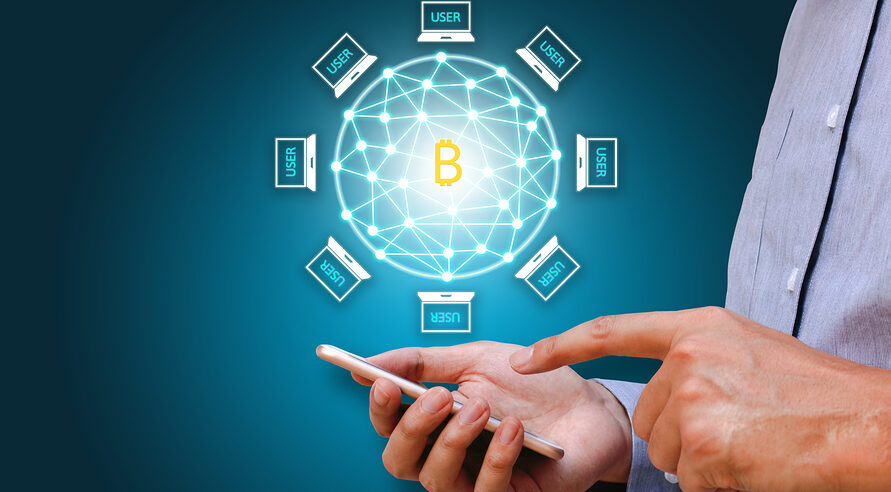 Understanding Blockchain Startup Investment Landscape