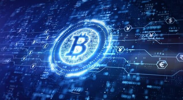 What Are Blockchain Implementation Consulting Fees?