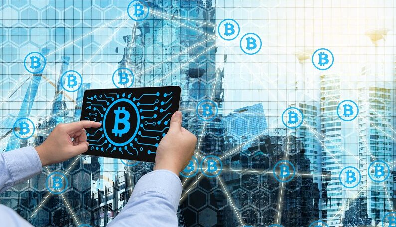 What Influences Blockchain Supply Chain Management Software Pricing