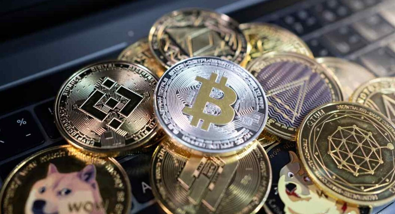 What Triggered the Latest Crypto Market Decline