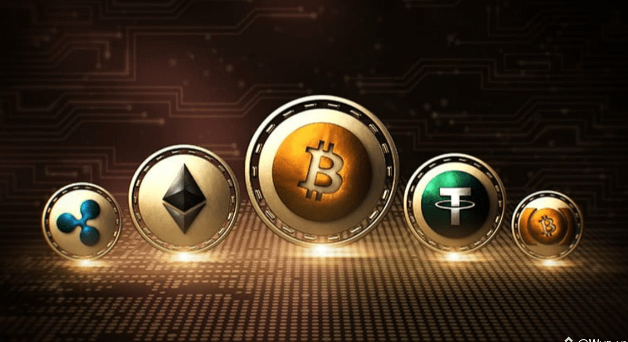 Why Bitcoin Portfolio Management Tools Are Essential