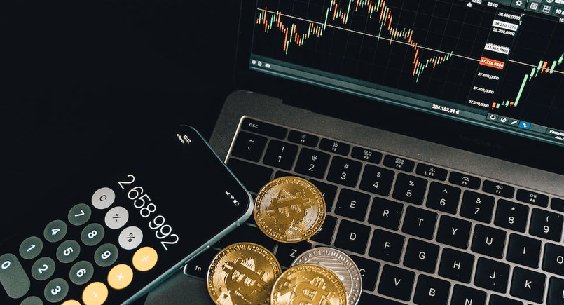 Why Bitcoin Traders Need Specialized Cryptocurrency Tax Software