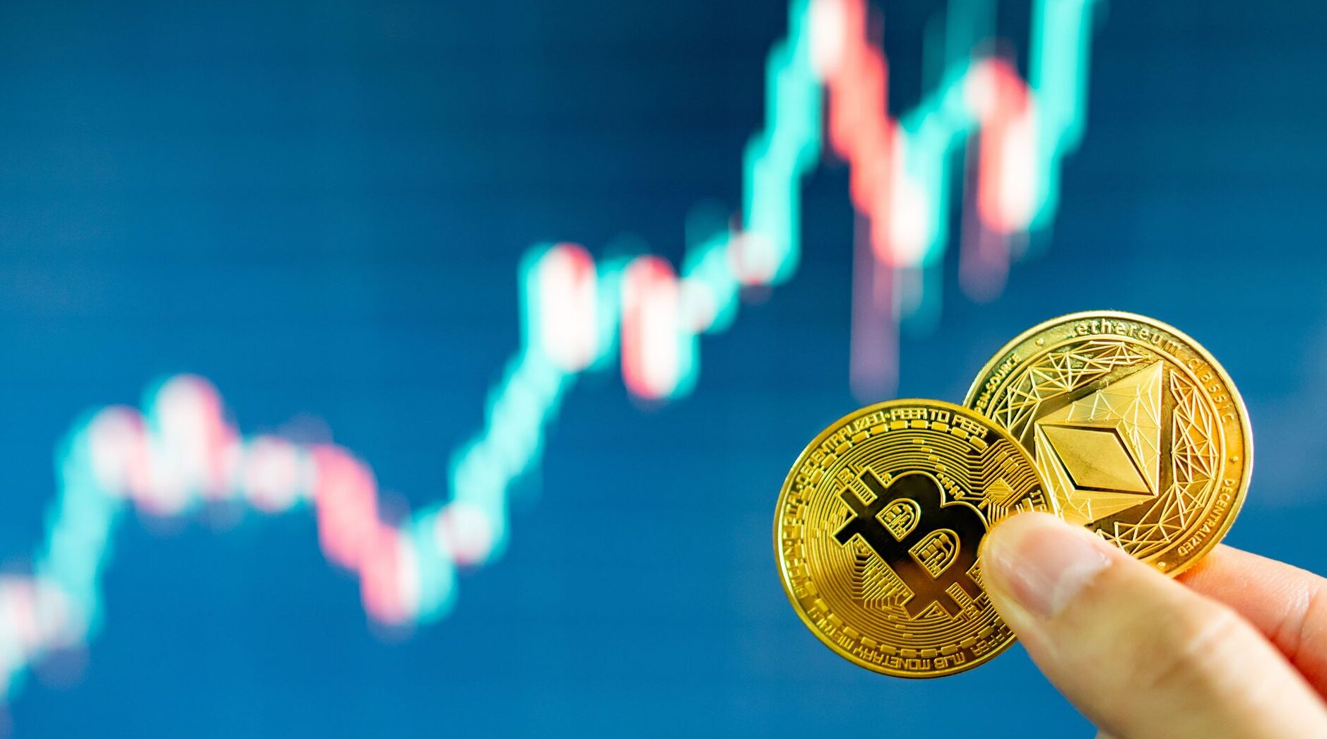 Why Choose a Stock Market Technical Analysis Course Online
