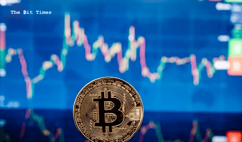 best bitcoin price prediction algorithm