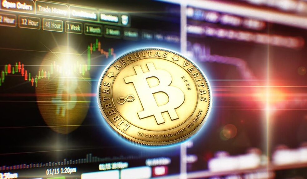 crypto market news and predictions