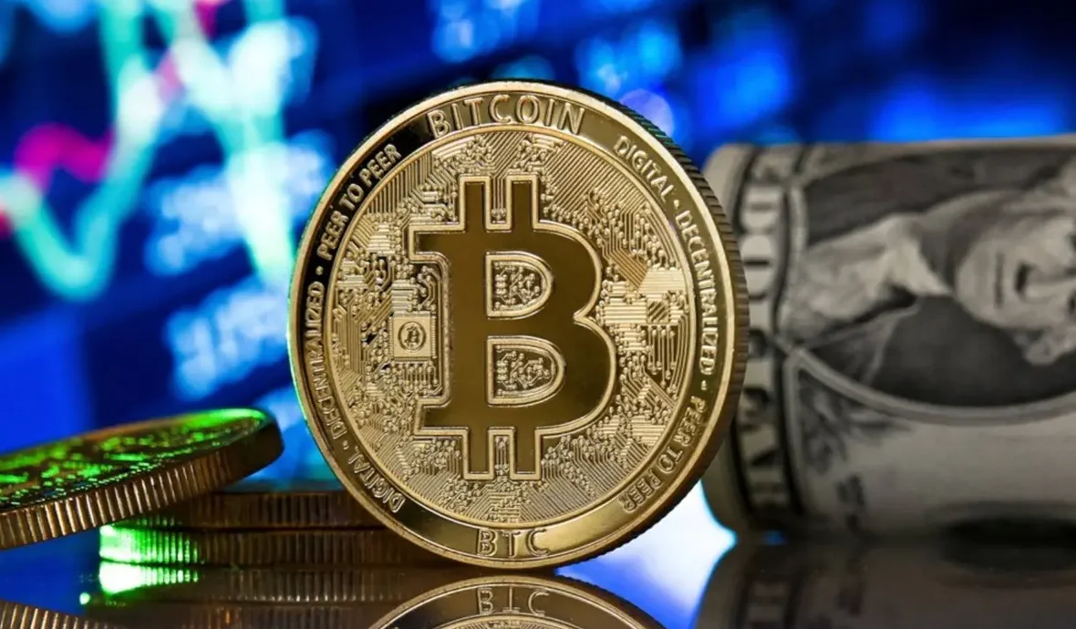 Bitcoin regulation news 2025