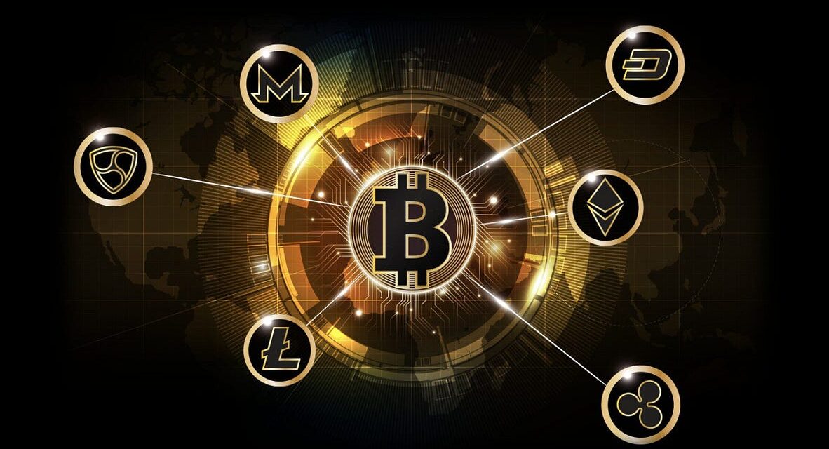 How to Choose the Right Cryptocurrency Exchange