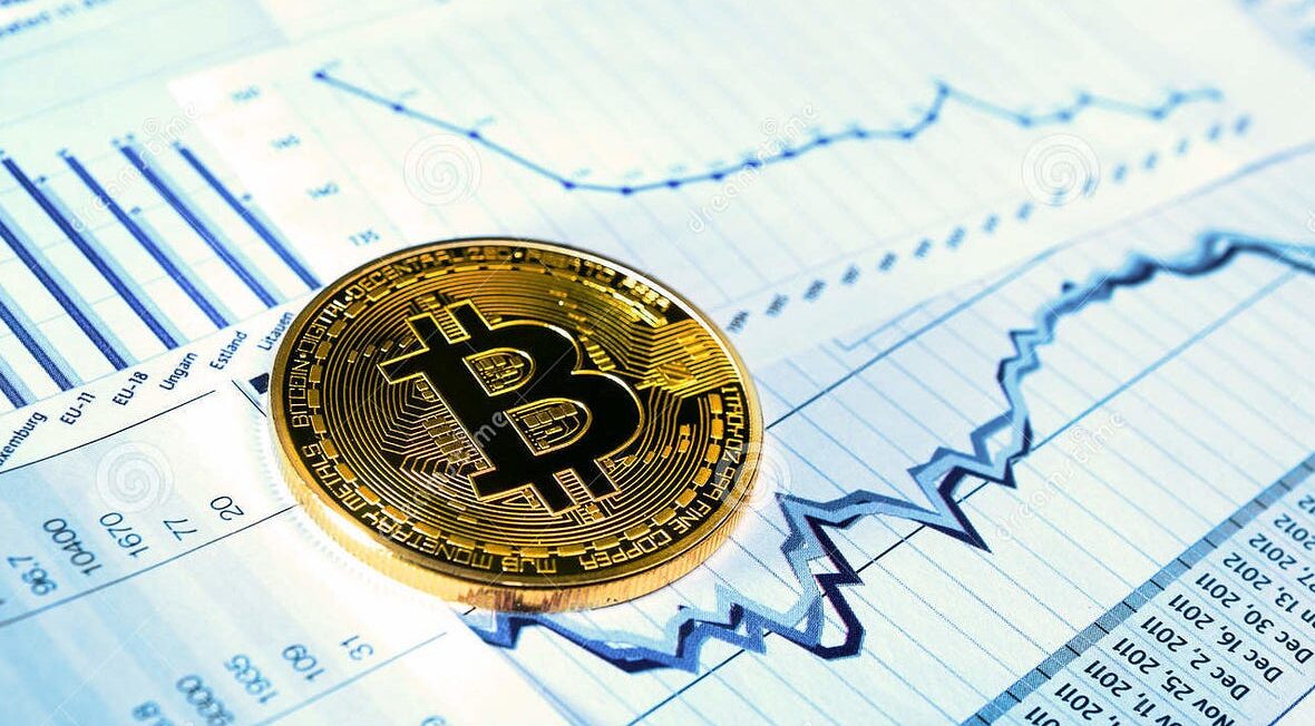 Price Prediction Models and Forecast Analysis