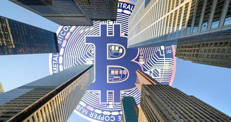 Institutional Investment Trends and Market Impact