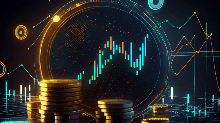 Market Sentiment and News Impact on Altcoin Prices