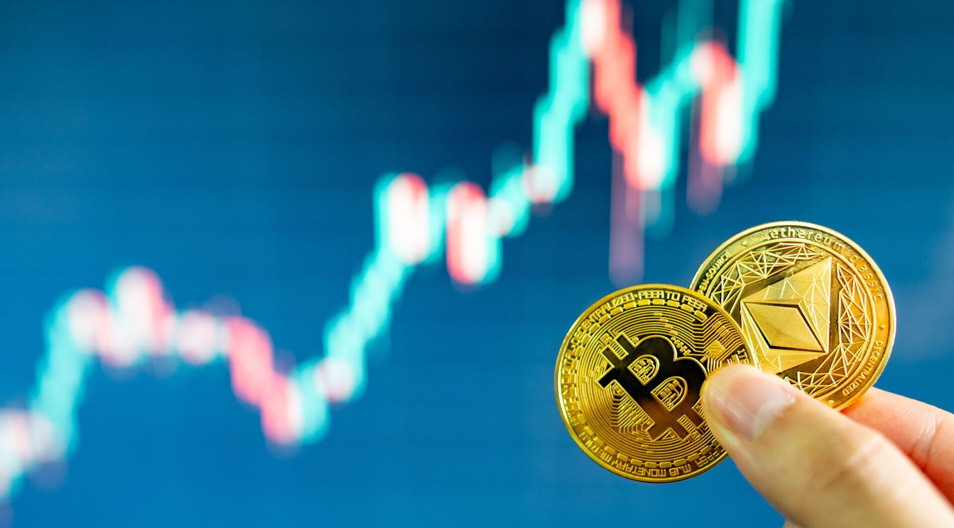 Conclusion Staying informed with the latest cryptocurrency market news updates is essential for anyone involved in the digital asset space. The rapid pace of development in the cryptocurrency sector means that market conditions, regulatory landscapes, and technological innovations can change quickly, making timely access to reliable information crucial for investment success. As we've explored throughout this comprehensive analysis, cryptocurrency market news updates encompass a wide range of factors, from price movements and technical developments to regulatory changes and institutional adoption. By understanding how to interpret and act upon these updates, investors and enthusiasts can make more informed decisions and better navigate the complexities of the cryptocurrency market. The cryptocurrency ecosystem continues to mature, with increased institutional participation, clearer regulatory frameworks, and ongoing technological innovations driving the space forward. As these trends continue to develop, staying current with cryptocurrency market news updates will remain a key component of successful participation in the digital asset economy.
