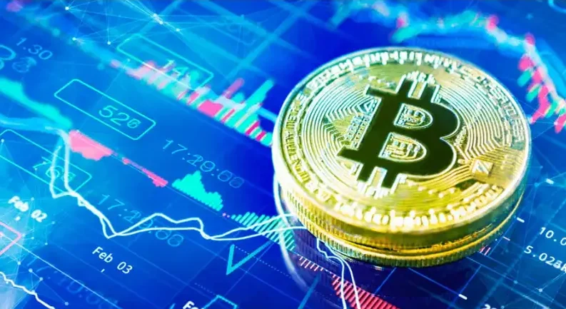 Impact Analysis: How Market Crashes Affect Different Cryptocurrency Sectors