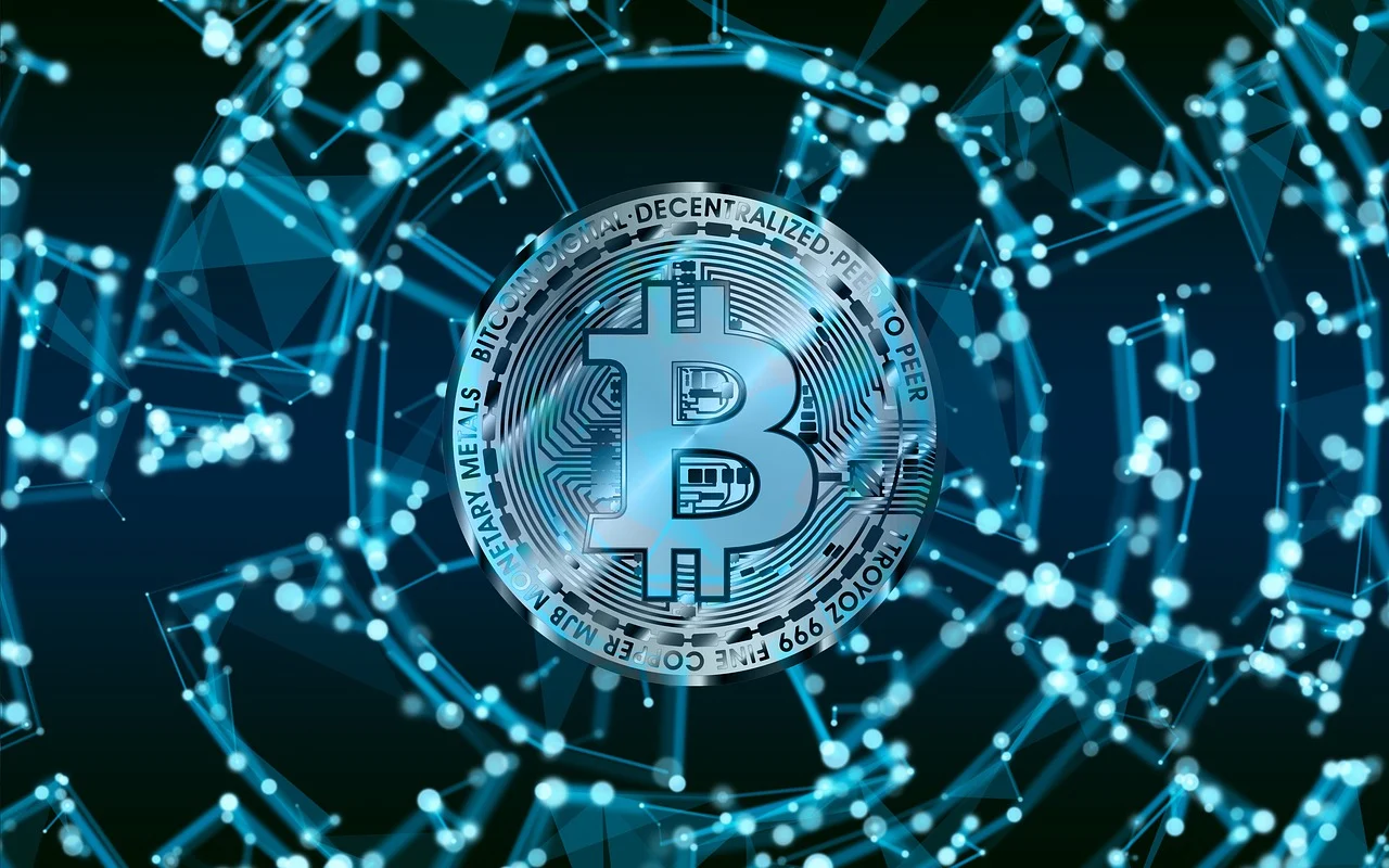 professional bitcoin price trading course