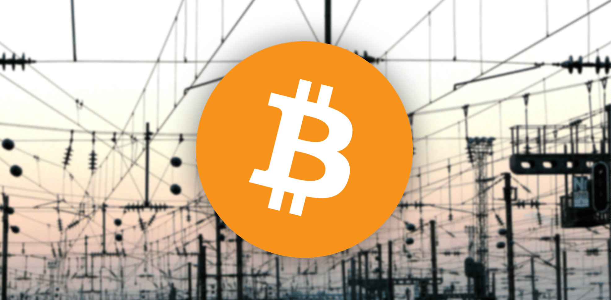 Conclusion: Maximizing Your Mining Profits Through Strategic Optimization Mastering Bitcoin mining electricity cost optimization represents the single most important factor in building a profitable and sustainable mining operation. As demonstrated throughout this comprehensive guide, successful optimization requires a multi-faceted approach encompassing hardware selection, location strategy, cooling solutions, power management, and ongoing maintenance. The miners who thrive in today's competitive environment are those who view electricity cost optimization not as a one-time consideration, but as an ongoing strategic priority. By implementing the strategies outlined in this guide - from choosing energy-efficient hardware to negotiating better electricity rates and implementing advanced cooling solutions - mining operations can achieve 30-50% reductions in total electricity costs. The future belongs to mining operations that embrace innovation, sustainability, and continuous optimization. Whether you're planning a new mining facility or optimizing an existing operation, prioritizing Bitcoin mining electricity cost optimization will determine your long-term success in the evolving cryptocurrency mining landscape.